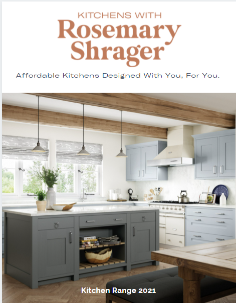 https://kitchenswithrosemaryshrager.b-cdn.net/wp-content/uploads/2021/06/front-cover.png